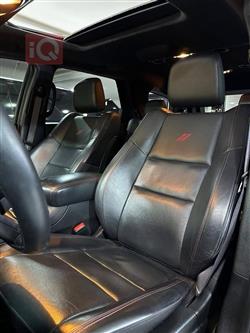 دودج دورانجو